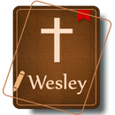 Wesley's Notes on the Bible APK