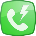 QDial Free