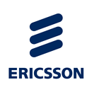 Ericsson E-Diary APK