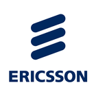 Ericsson E-Diary 아이콘