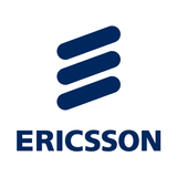 Ericsson E-Diary icône