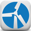 Wind Speed APK