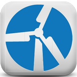 Wind Speed