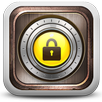 App Locker APK