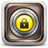 App Locker APK