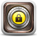 App Locker-APK