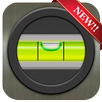 Spirit Level (Bubble Level) APK