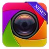 Self Camera Effects APK