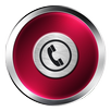 Auto Call Recorder APK