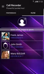 Auto Call Recorder APK download