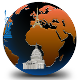 Logo Quiz - World Capitals