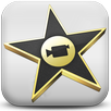 Logo Quiz Celebrities APK