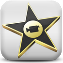 Logo Quiz Celebrities APK