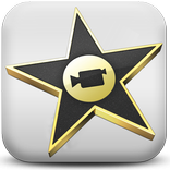 Logo Quiz Celebrities