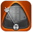 Metronome