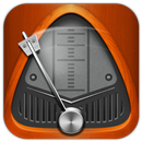 Metronome APK