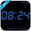 Night Clock APK