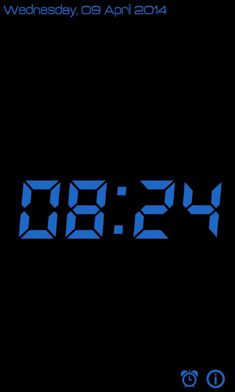 Установить ночные часы. Ночные часы. Часы ночь. Ночные часы Android. Цифровые часы ночью.