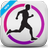 Pedometer APK