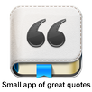 Motivational Quote & Wisdom APK