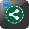 Share App APK