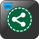 Share App APK