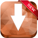 Guide For Арtоіdе 2017 APK