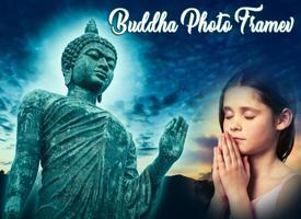 Buddha Photo Frames screenshot 3