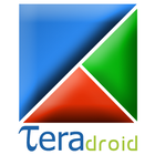Teradroid 3.8 icon