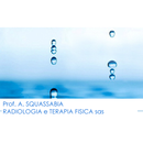 Terapia Fisica Radiologia aplikacja