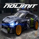 APK Trick NFS No Limits