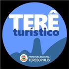 Tere Turístico icône