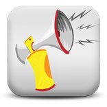 Air Horns and Sirens
