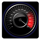 Speedometer-APK