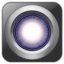 Flashlight APK