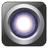 Flashlight APK