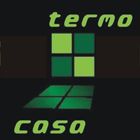 termopump icono