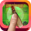 Ant Smasher! APK