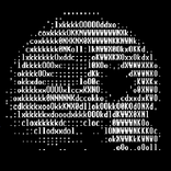 Terminal TD (Tower Defense)