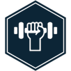 WOD Logger APK
