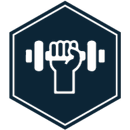 WOD Logger APK