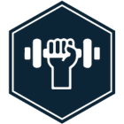 WOD Logger أيقونة