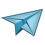 Terminbote APK