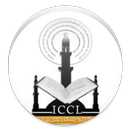 APK Islamic Comm Center of Laurel