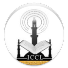 Islamic Comm Center of Laurel-icoon