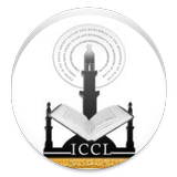 Islamic Comm Center of Laurel icon