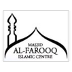 Masjid Al-Farooq