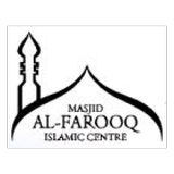 Masjid Al-Farooq 아이콘