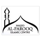 Masjid Al-Farooq icône