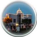 APK Orange County Islamic